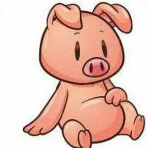 Meet your Posher, Natasha